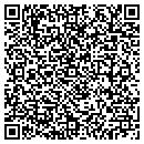 QR code with Rainbow Bridge contacts