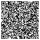 QR code with Kenstu Productions contacts