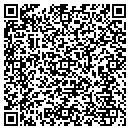 QR code with Alpine Resource contacts