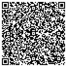 QR code with West Valley Community Fellow contacts