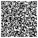 QR code with Vik's Gutter Co contacts