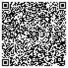 QR code with Viktor Shostak Gutters contacts