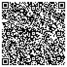 QR code with Epoch Well Site Services contacts