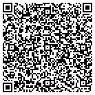 QR code with CSI Technologies Inc contacts