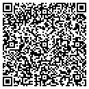 QR code with Quick Farm contacts