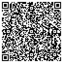 QR code with Sherry A Chase PHD contacts