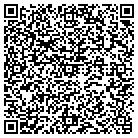 QR code with Shelby Design Center contacts