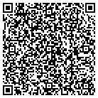 QR code with Herman Frederick MD contacts