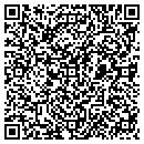 QR code with Quick River Farm contacts