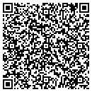 QR code with Hilal Amr MD contacts