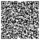 QR code with Essco Security Service contacts