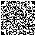 QR code with Shell Rene Interiors contacts