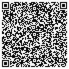 QR code with Houchin Kenneth W MD contacts
