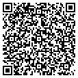 QR code with 4 Bs Atv contacts