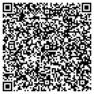 QR code with Waterflow Rain Gutters contacts