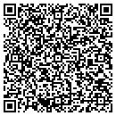 QR code with Sherri's Decorating Service contacts