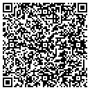 QR code with Daniel's Plumbing contacts