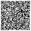 QR code with Pizza Factory contacts