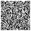 QR code with Ralph Wolverton contacts