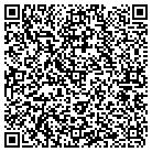 QR code with Brenda's Infant-Toddler Care contacts