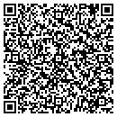 QR code with Kim Susan DO contacts