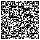QR code with David R Kowalski contacts