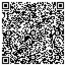 QR code with Action Trac contacts