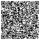 QR code with Extreme Tunz Mobile Dj Service contacts