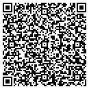 QR code with Side By Side Design Service contacts