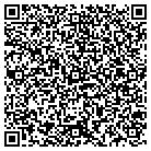 QR code with Cranbrook Cleaners & Laundry contacts
