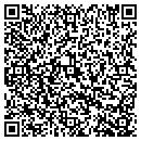 QR code with Noodle Town contacts