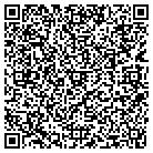 QR code with Active Motorsport contacts