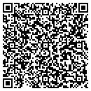 QR code with Rattling Run Farms contacts