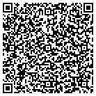 QR code with Crossroads Medical Group contacts