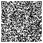 QR code with Field Norseman Service contacts