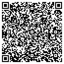 QR code with Speedoking contacts