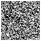 QR code with Finnish Construction Serv contacts