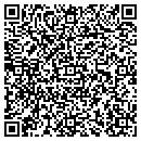 QR code with Burlew Brad S MD contacts