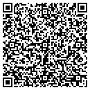 QR code with Crystal Cleaner contacts