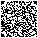 QR code with Fire Bug Services LLC contacts