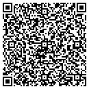 QR code with Cain Nancy L MD contacts