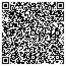 QR code with Arts In Motion contacts