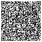 QR code with Western Heating & Rain Gutters contacts