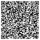 QR code with Sitmle Home Decr & Gift contacts