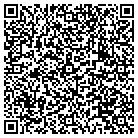 QR code with Firestone Tire & Service Center contacts