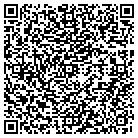 QR code with Security Engineers contacts