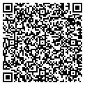 QR code with First Call contacts