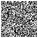 QR code with Window Cleaning Gutter Cleanin contacts