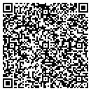QR code with Collier's Hardwood Flooring contacts