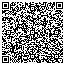 QR code with Window Wizard Cleaning contacts